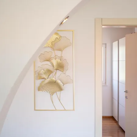 Apartmán Neno
