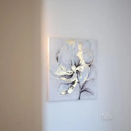 Neno Apartment